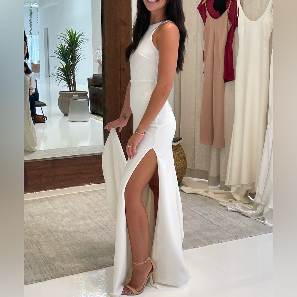 Grace Loves Lace Margot XS - NEVER WORN